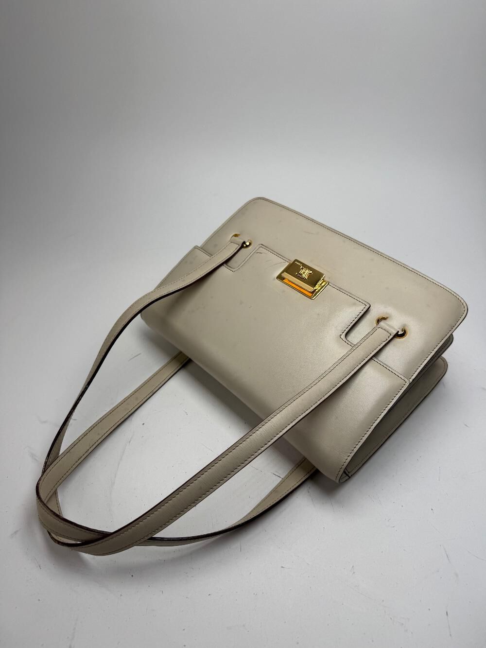 Celine Tote