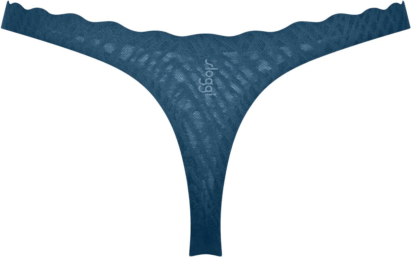 sloggi ZERO Feel Bliss String