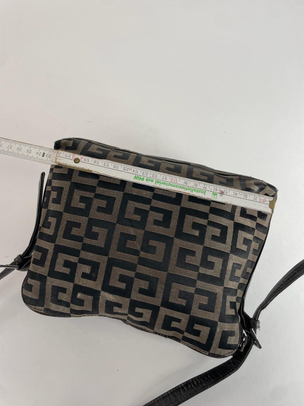 Givenchy Shoulder Bag