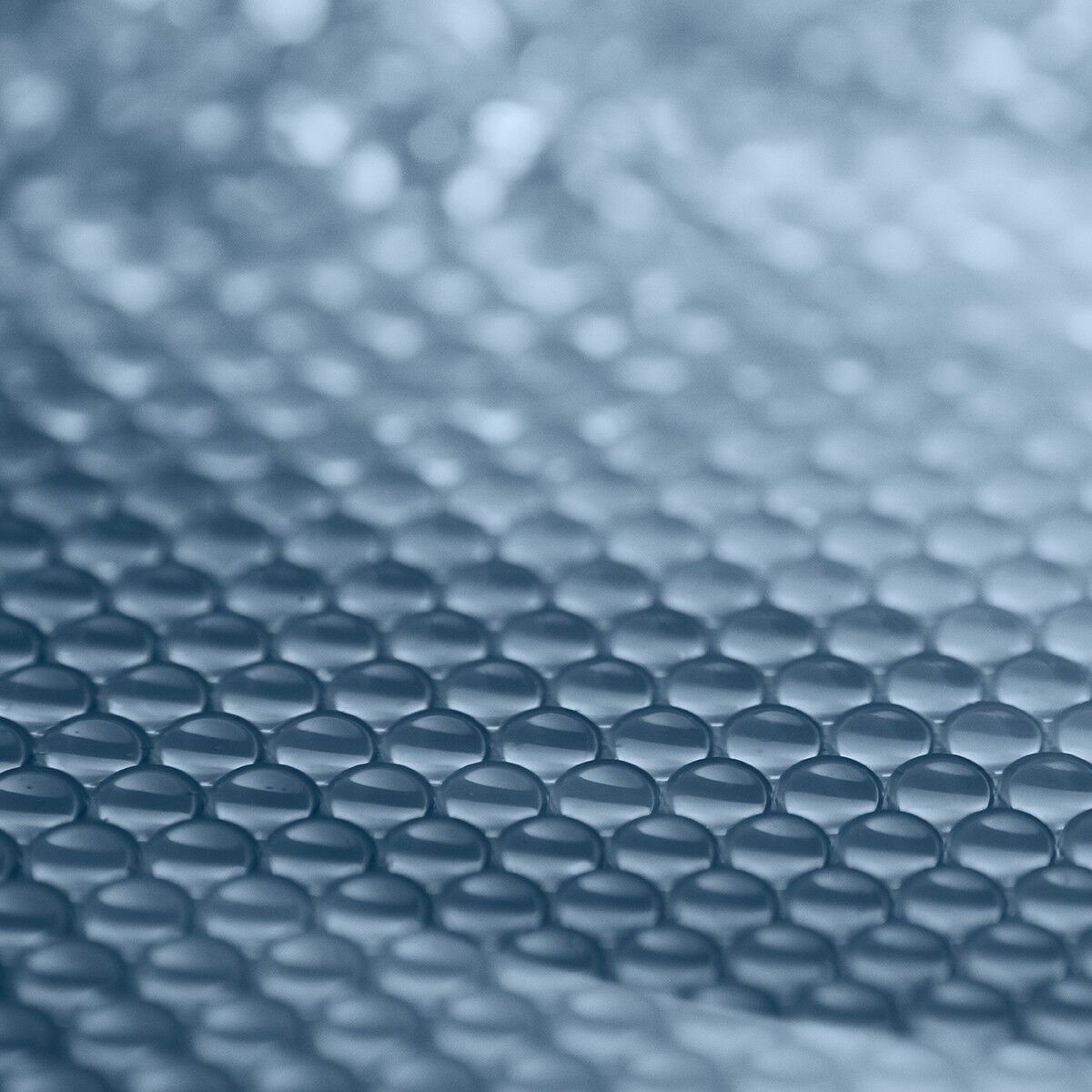 Exosome Collagen Mask - 50 ml.