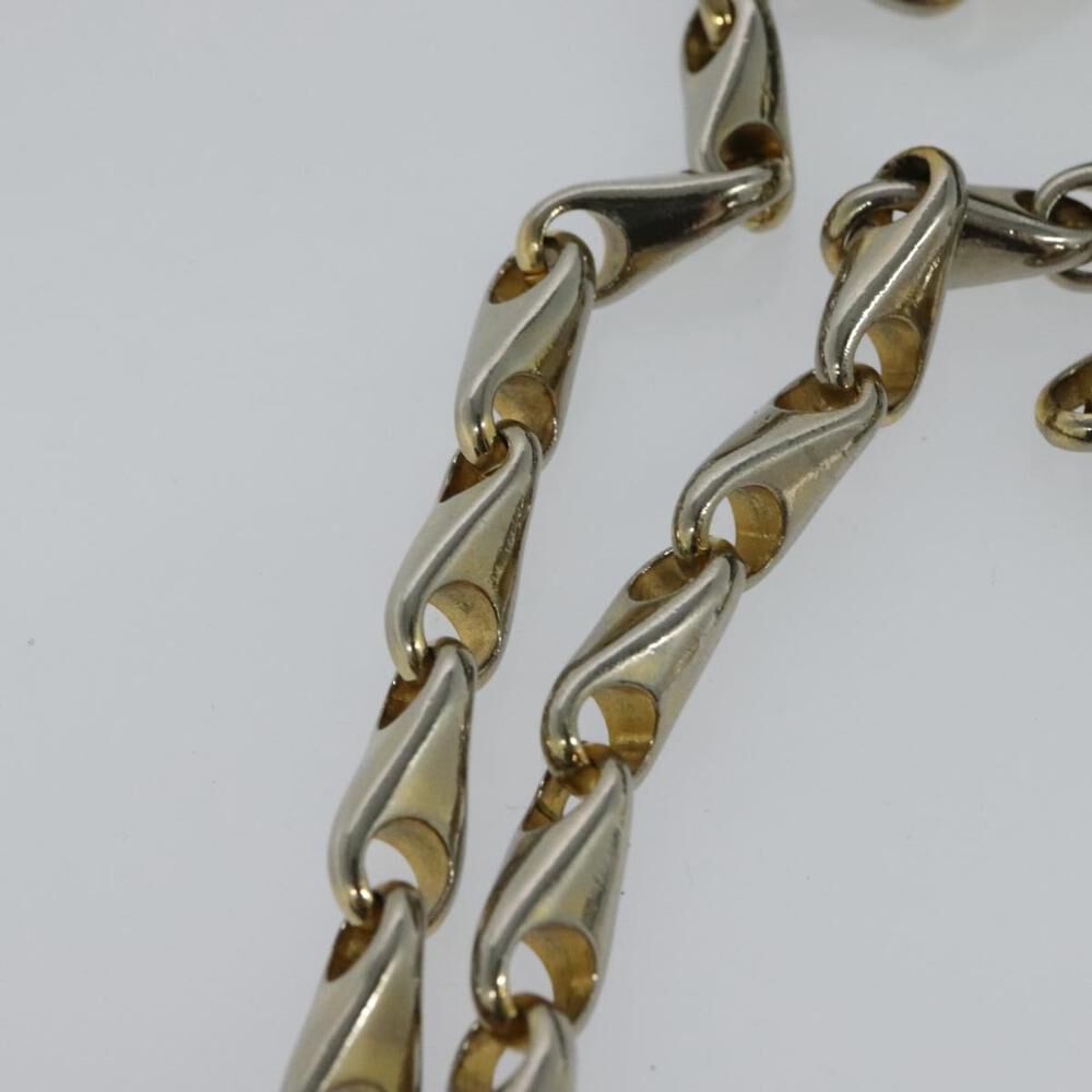 Celine Crossbody Bag