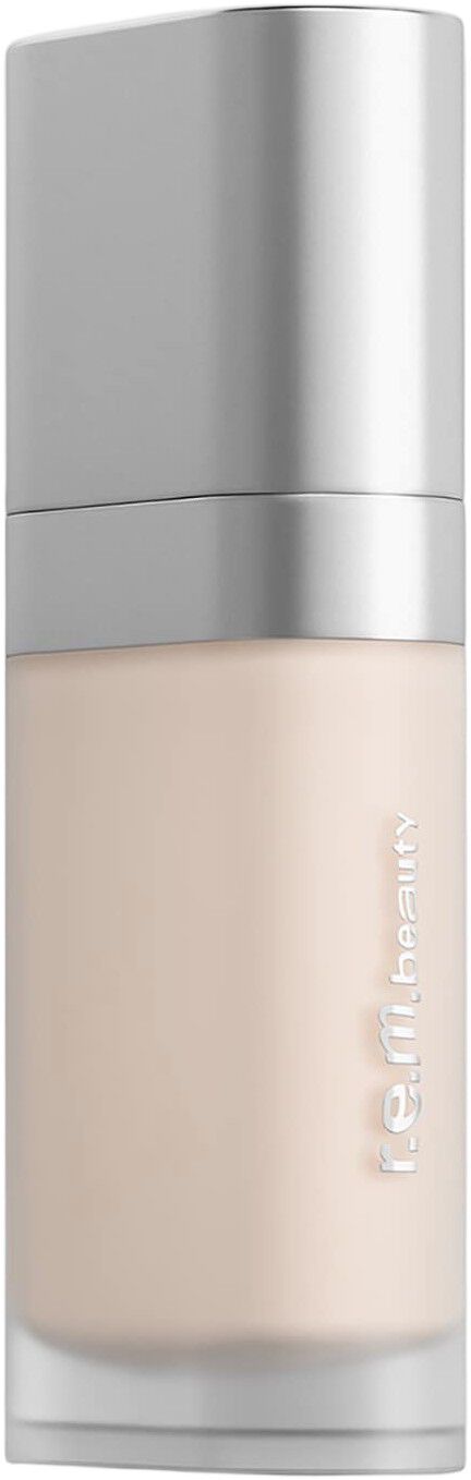 Sweetener Foundation