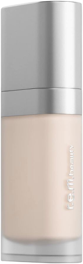 Sweetener Foundation