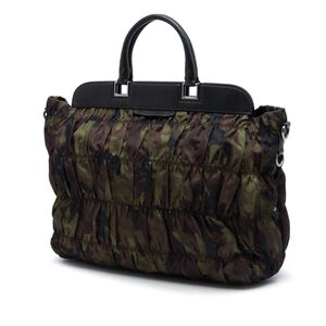 Prada Tessuto