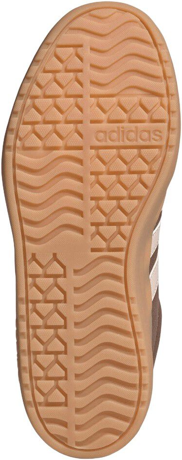 VL Court Bold Sneakers