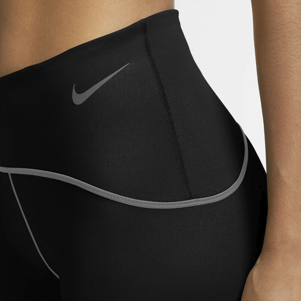 Nike Speed 7/8 Tights