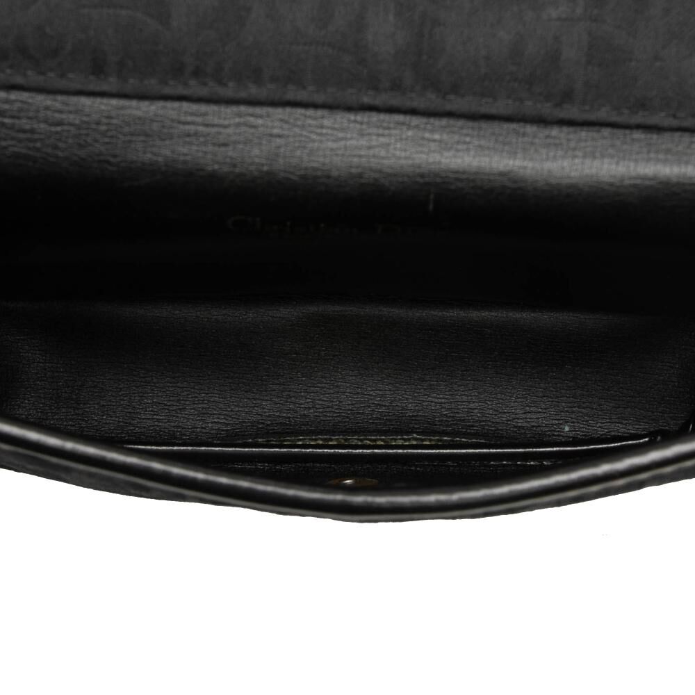Dior Crossbody Bag