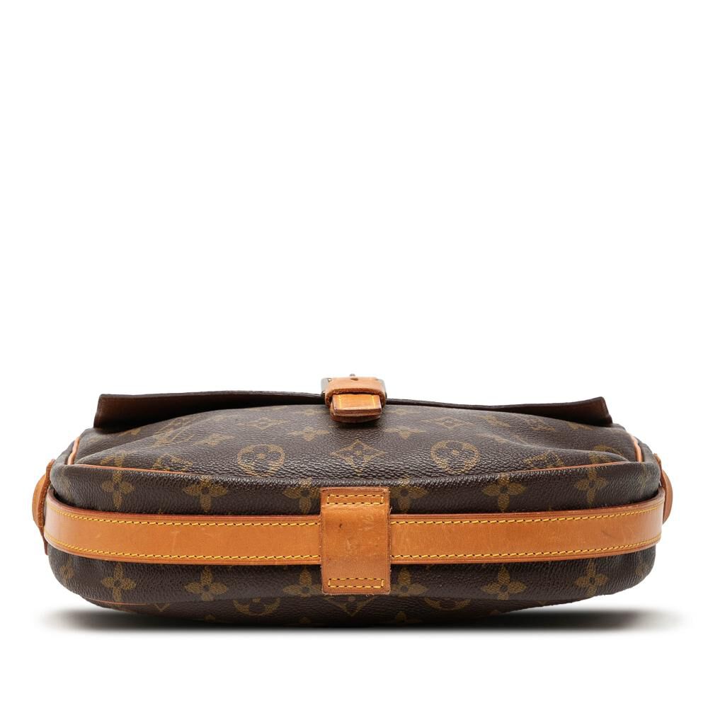 Louis Vuitton Jeune Fille