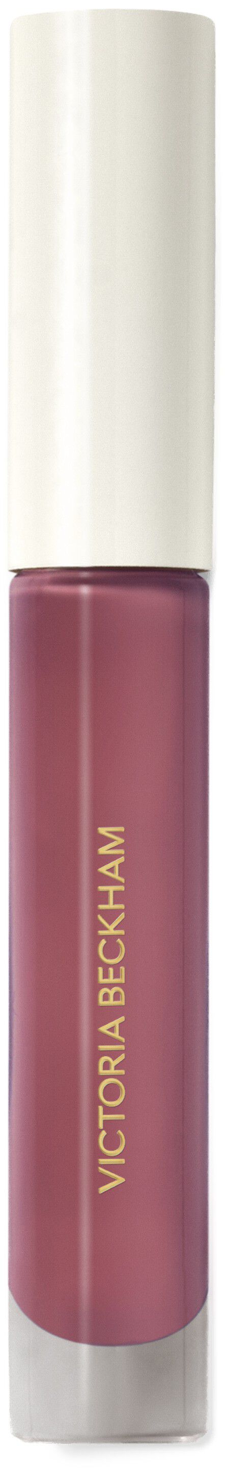 Posh Gloss