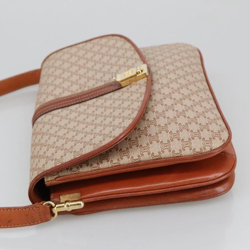 Celine Shoulder Bag