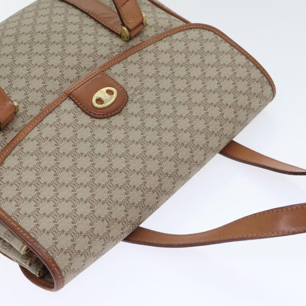 Celine Handbag