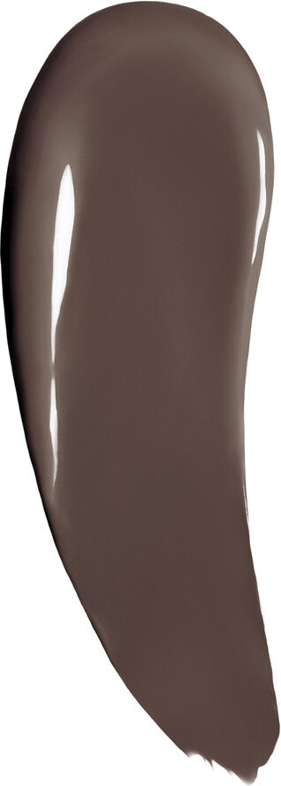 Like A Light Skin Tint D200 50 ml