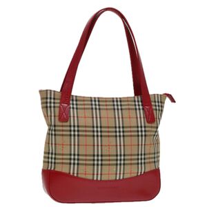 Burberry Handbag