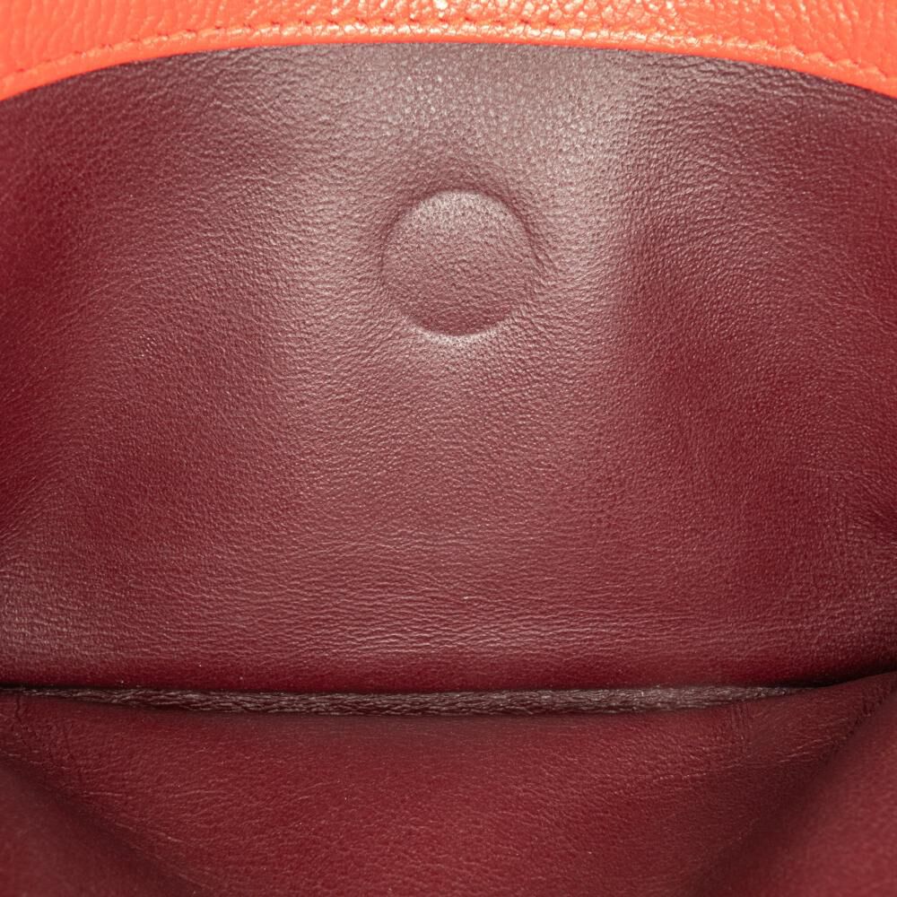 Chanel Flap Bag