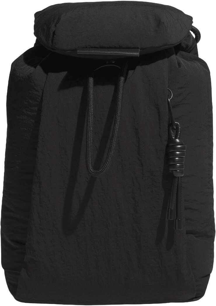 Favorite Rygs&aelig;k