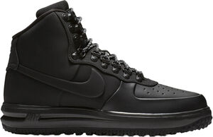 Lunar Force 1 Duckboot sneakers