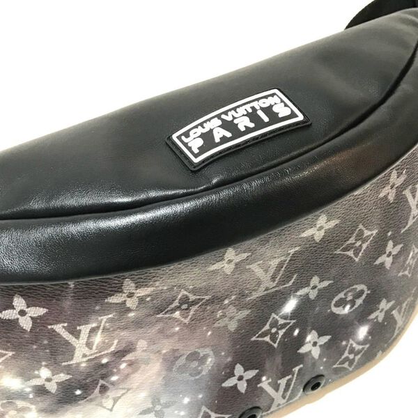 Louis Vuitton Bumbag