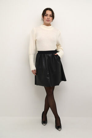 KAmikka Skirt