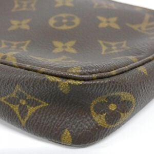 Louis Vuitton Pochette Accessoires