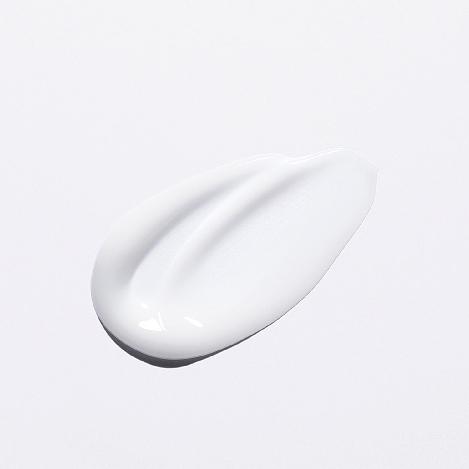 Chronologiste Thermique R&eacute;g&eacute;n&eacute;rant Heat Protection