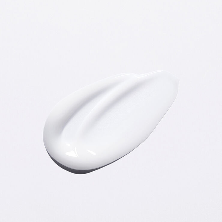 Chronologiste Thermique Régénérant Heat Protection