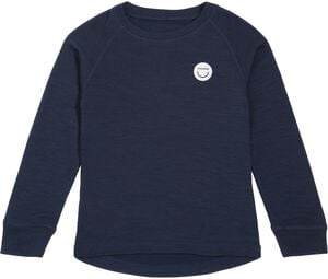 Soft Baselayer Merino Top