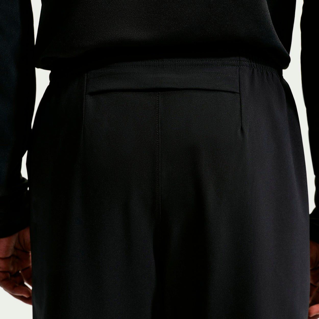 Miler Dri-Fit Woven Bukser