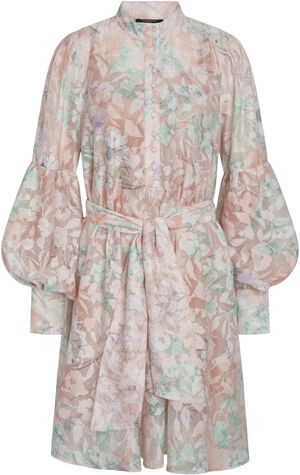 TriteliaBBQunelle dress