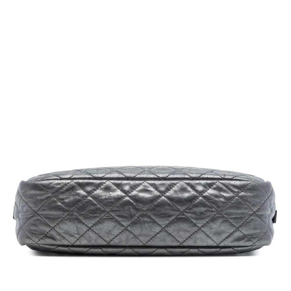 Chanel Crossbody Bag