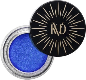 Dazzle Gel Hyper-Metallic Eyeshadow