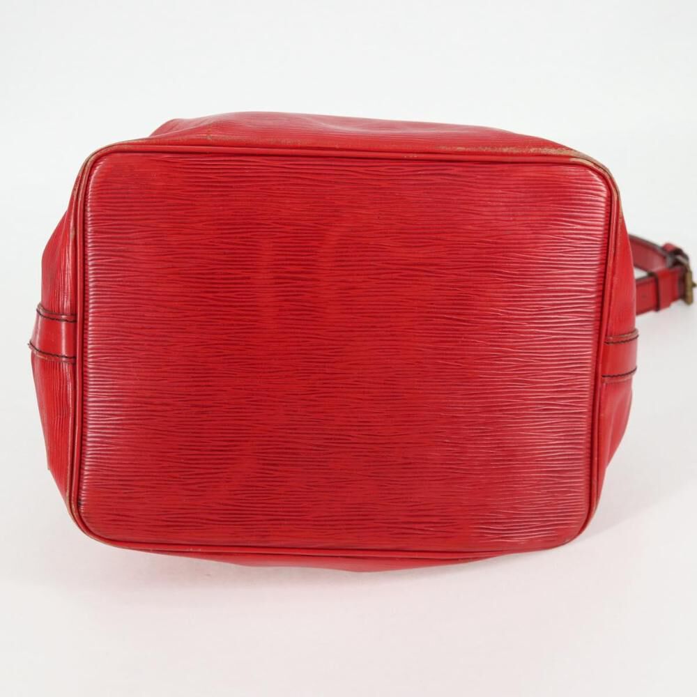 Louis Vuitton Petit Noe