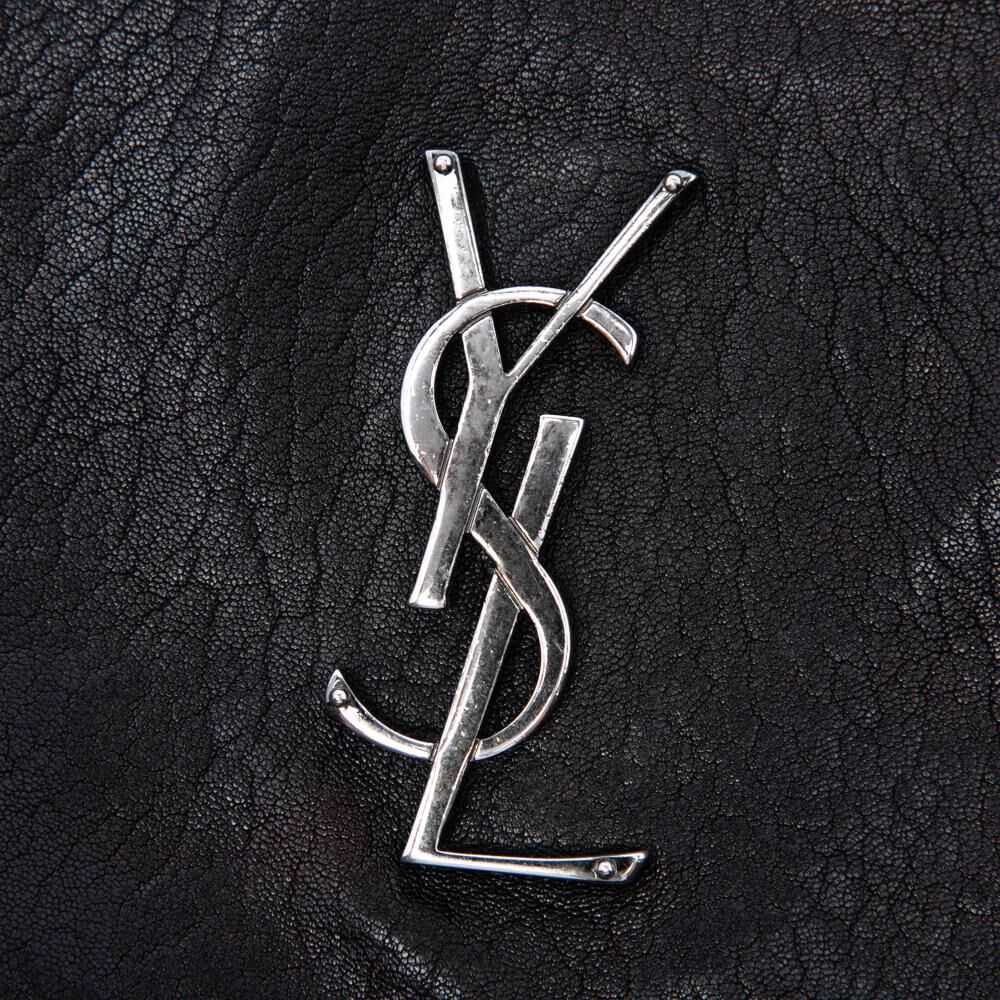 Yves Saint Laurent Crossbody Bag