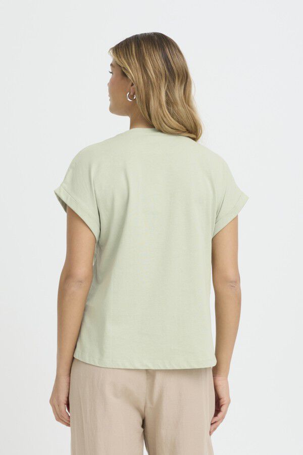 FRGALI TEE 1