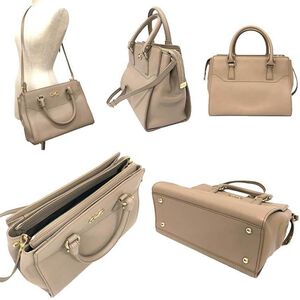 Salvatore Ferragamo Handbag