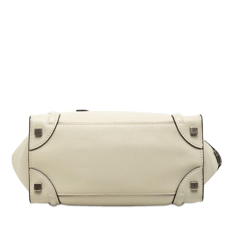 Celine Luggage