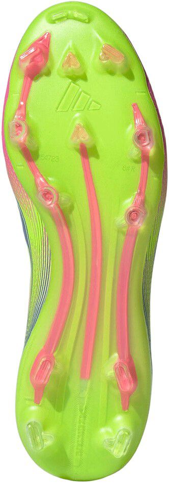 F50 Pro Mid Dame Fodboldst&oslash;vler