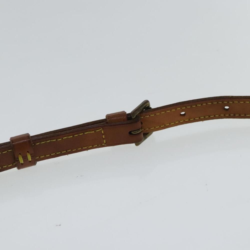 Louis Vuitton Chantilly