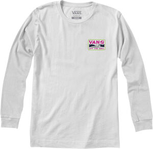 summer camp ls