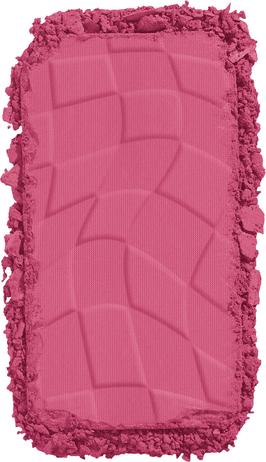 NYX Professional Makeup Buttermelt Blush
