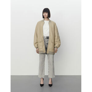 2ND Edition Guy TT - Soft PU Lamb