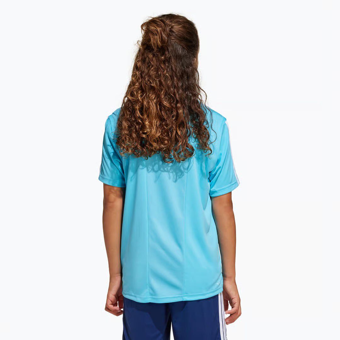 Essentials Tr&aelig;nings T-Shirt