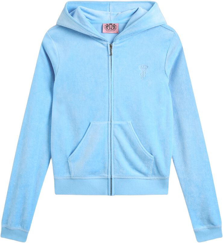 HERITAGE ROBYN HOODIE