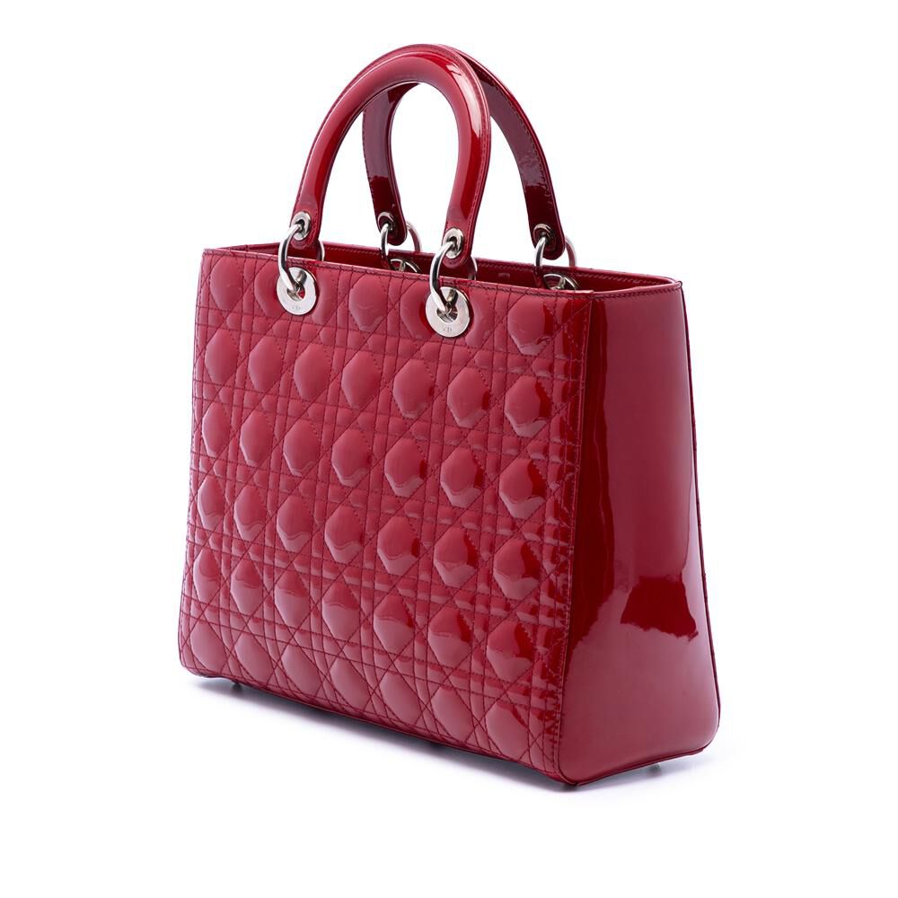 Dior Lady Dior