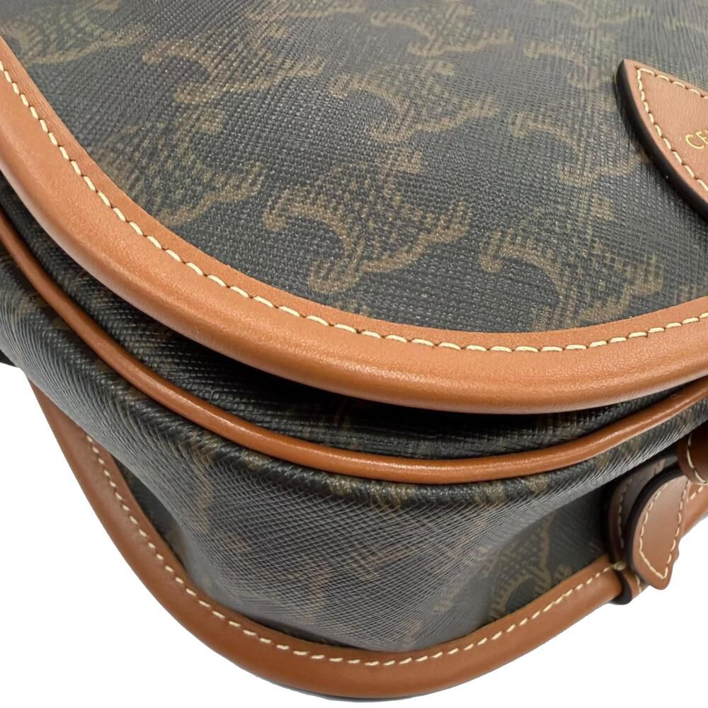 Celine Crossbody Bag