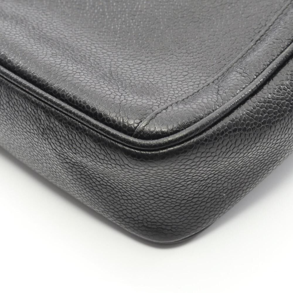 Chanel Shoulder Bag
