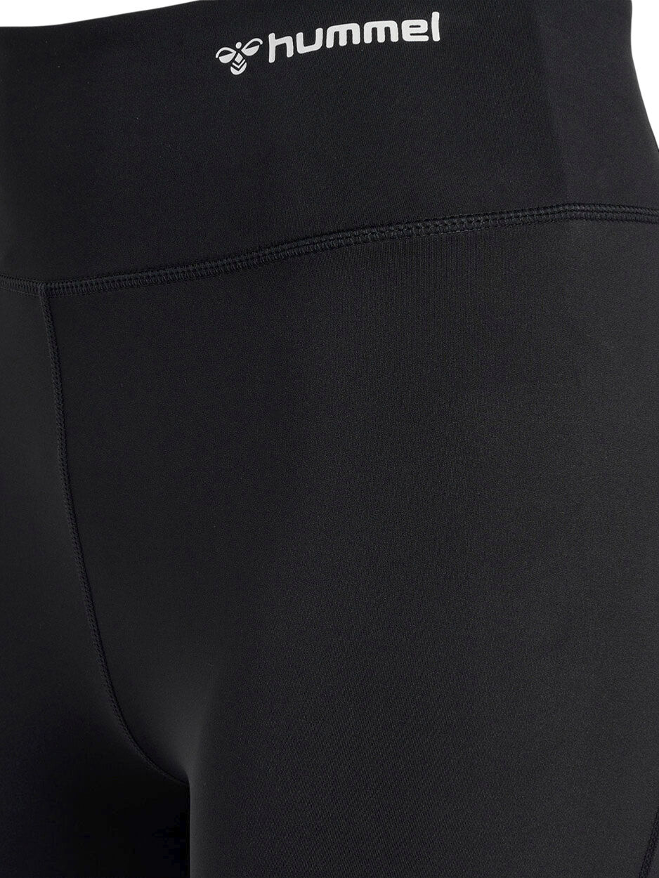 Ultimate Higt Waist Tights