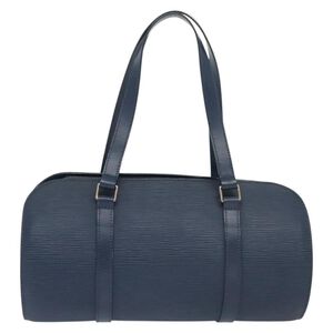 Louis Vuitton Soufflot