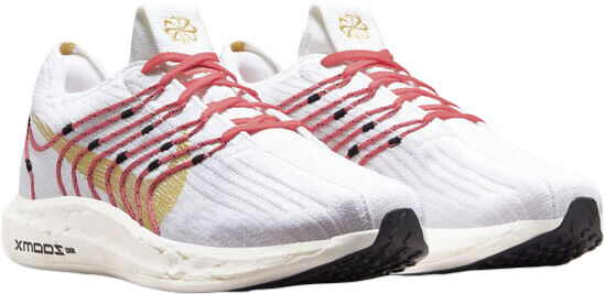 Pegasus Turbo Flyknit Next Nature l&oslash;besko