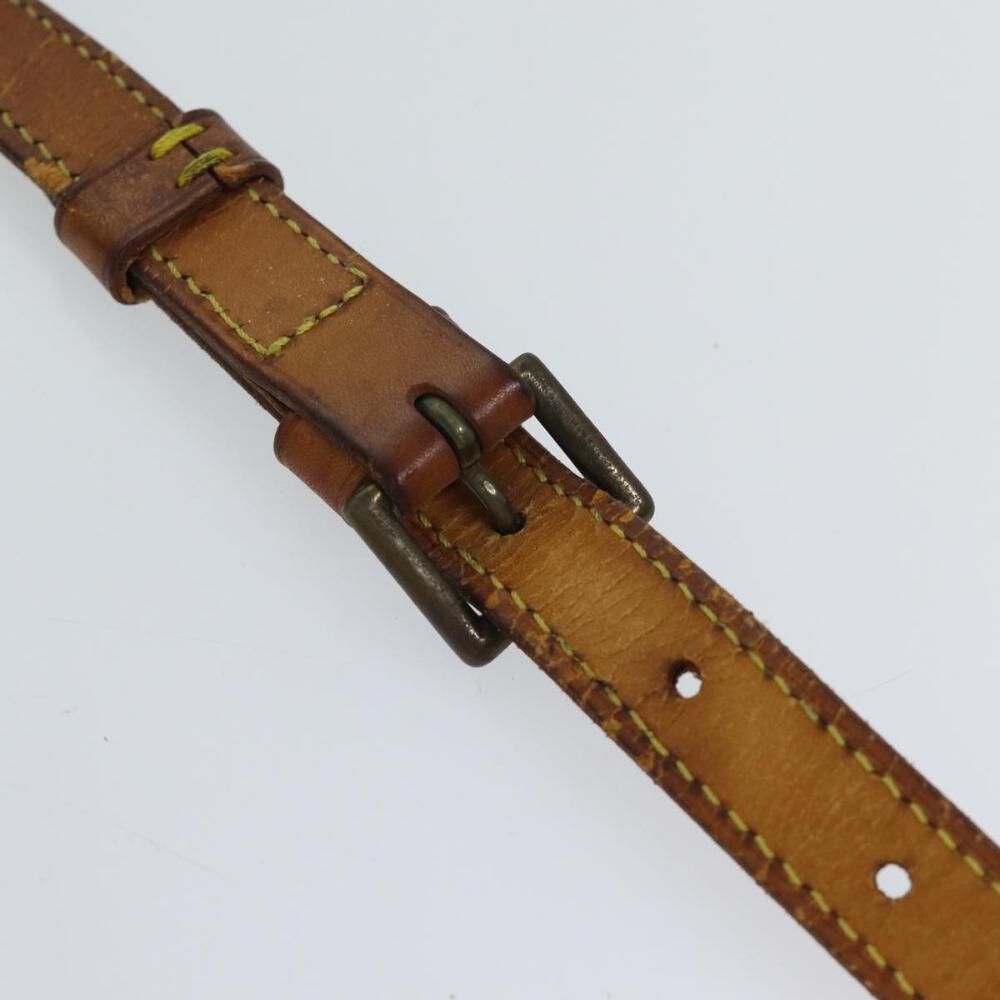 Louis Vuitton Saint Cloud