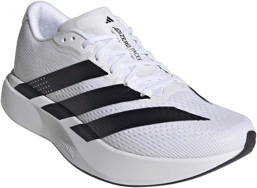 Adizero Pacer Sneakers